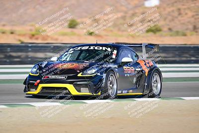 media/Sep-28-2025-Speed Ventures (Sun) [[cf5fbece84]]/Red group/Turn 1 and 3 Exit/